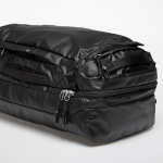 Osprey Transporter Squffel 44 Raven Black/ Black 44 - Suurus 44 l (10054287OSP Kotid)